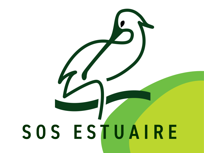 SOS-Estuaire